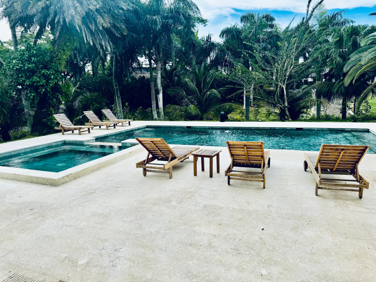 Villa Nika - Thumbnail 4