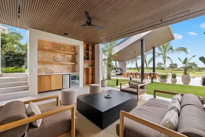 Villa Core - Thumbnail 14