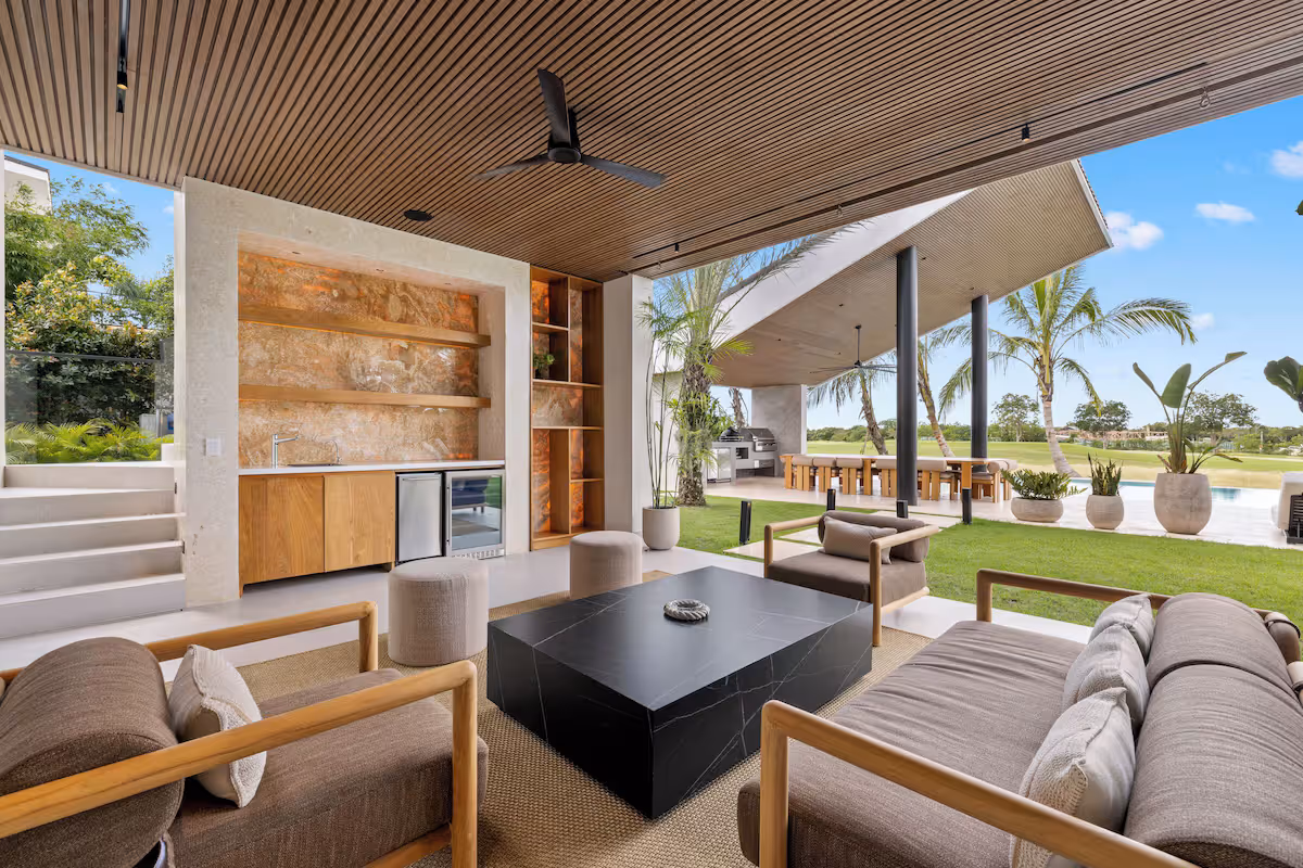 Villa Core - Thumbnail 14