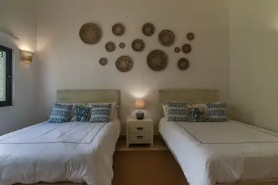 Villa Vira - Thumbnail 3