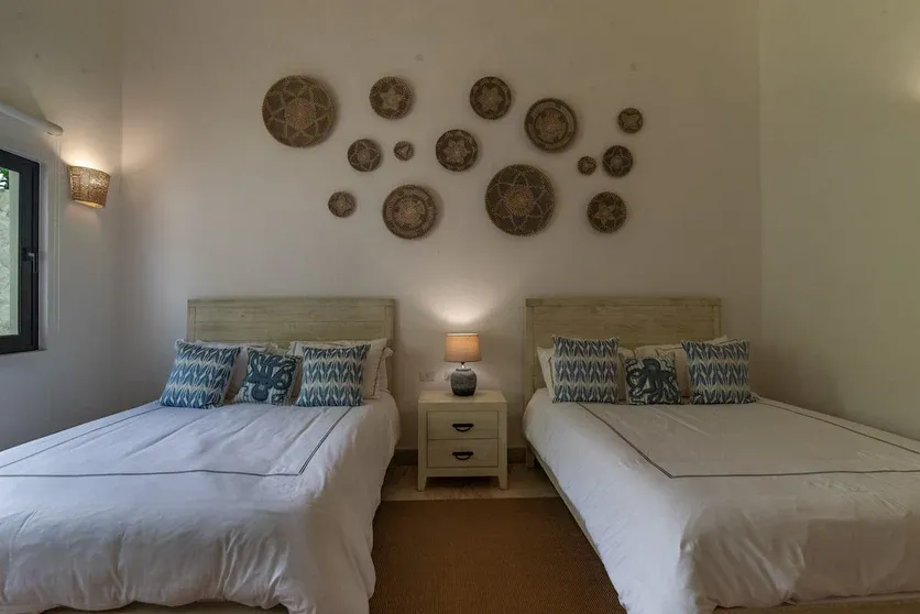 Villa Vira - Thumbnail 3