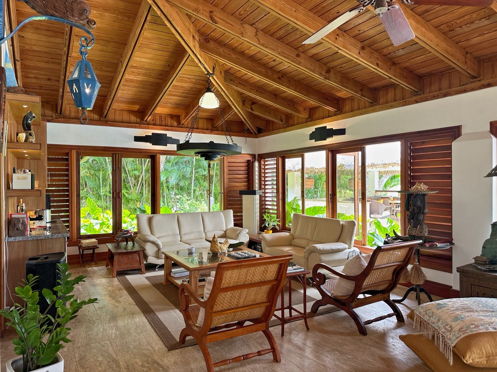 Villa Zen - Thumbnail 30