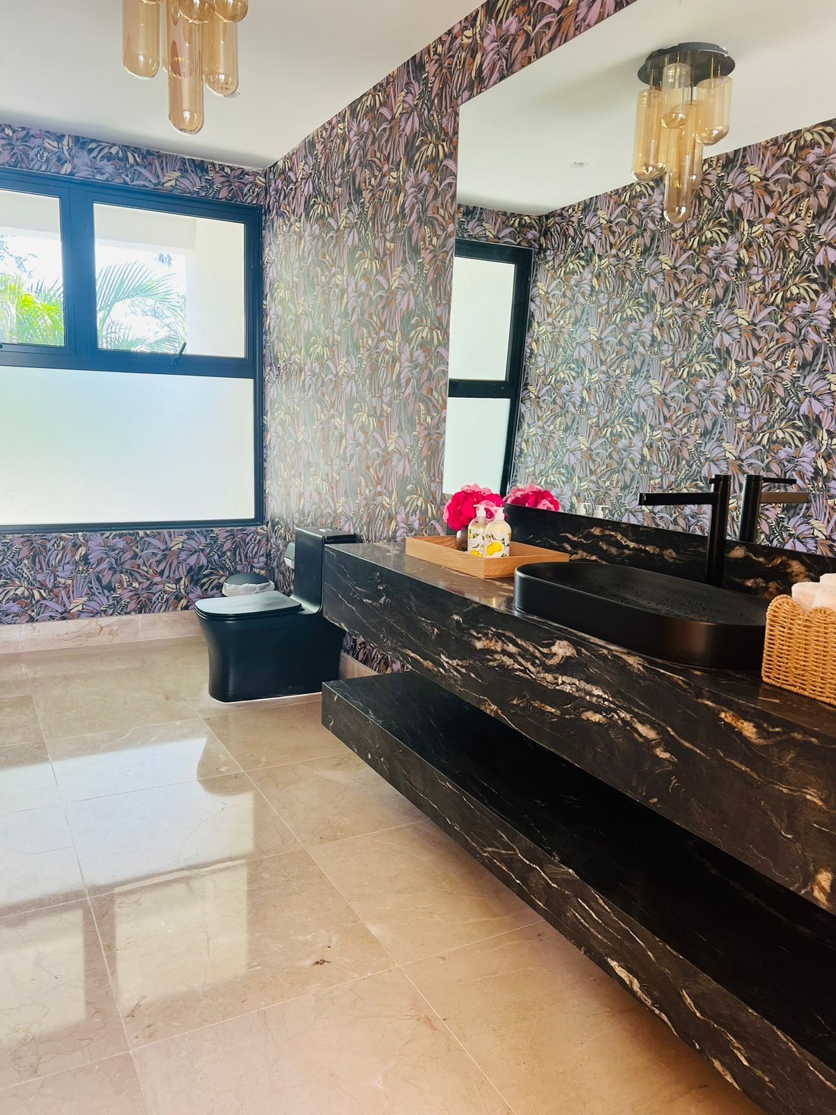 Villa Buona - Thumbnail 38