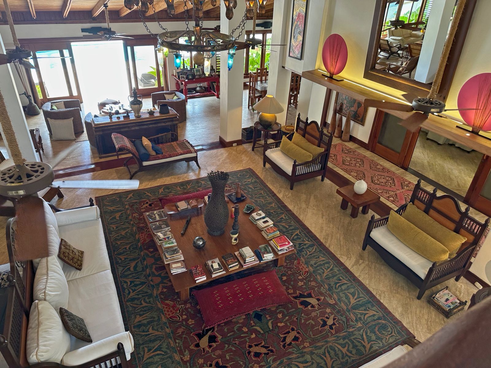 Villa Zen - Thumbnail 31