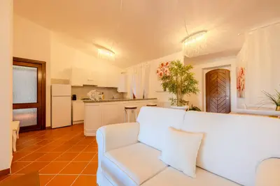 Villa Esma - Thumbnail 8