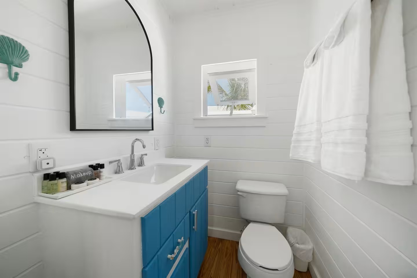 Villa Serene - Thumbnail 11