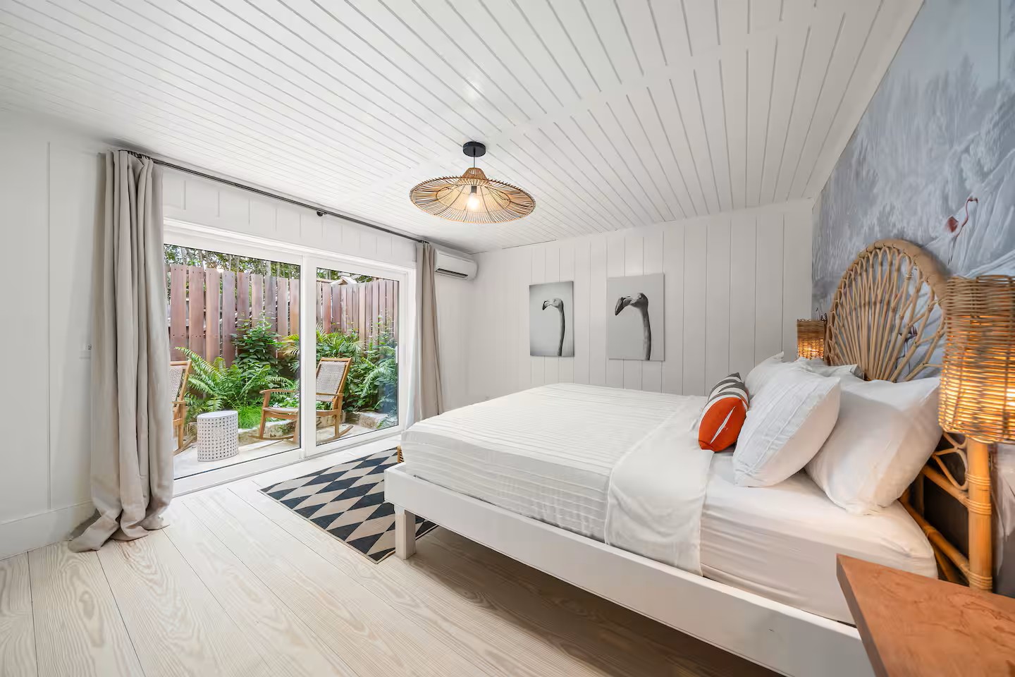 Villa Emerald Horizon - Thumbnail 6