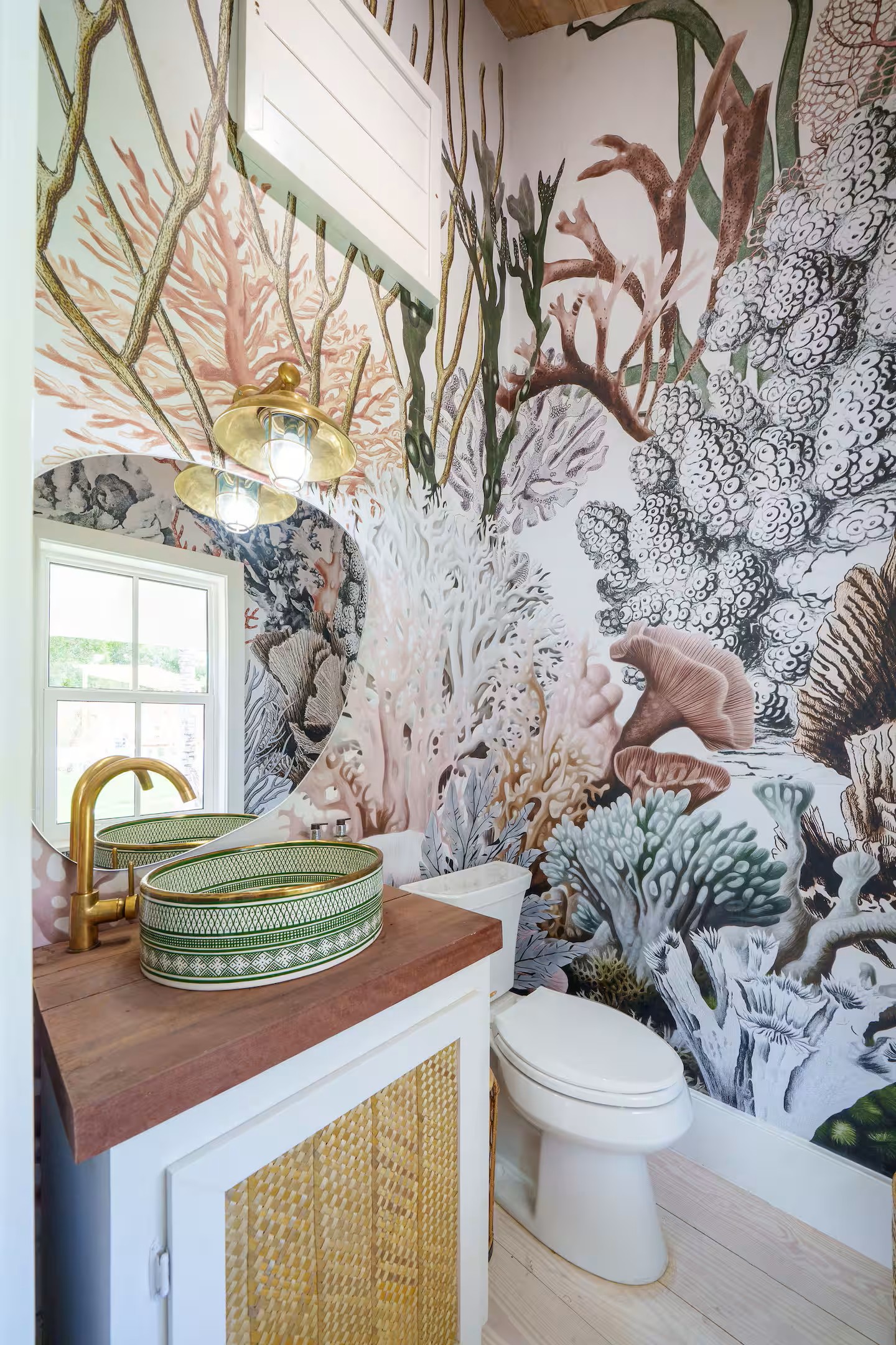 Villa Emerald Horizon - Thumbnail 7