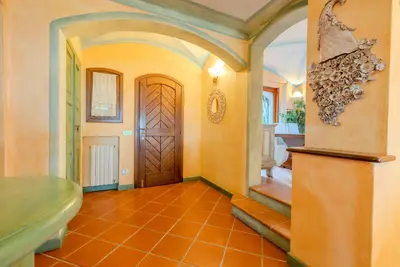 Villa Esma - Thumbnail 9