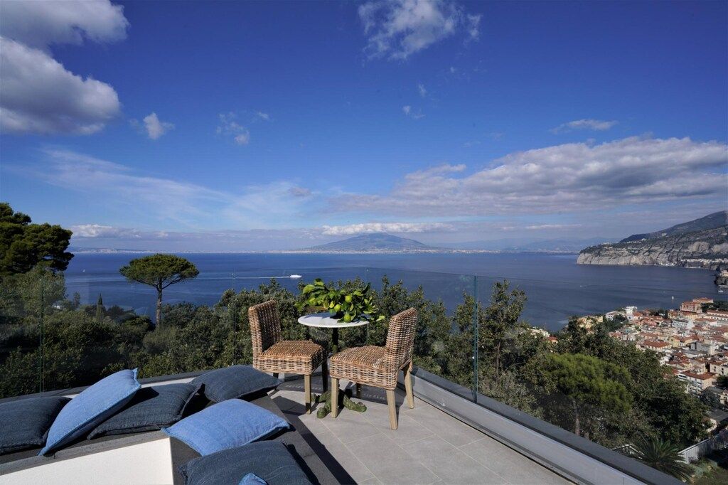 Villa Amira - Thumbnail 9