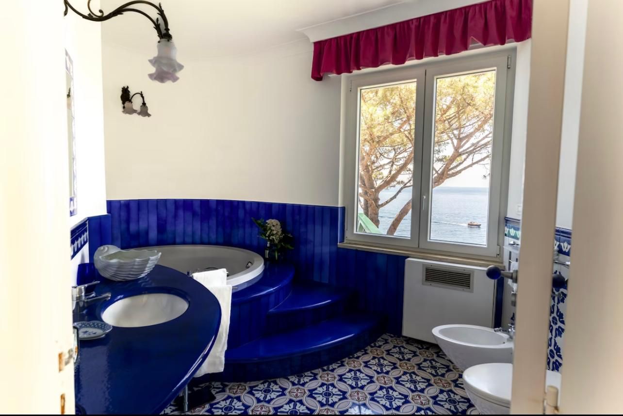 Villa Licia - Thumbnail 149