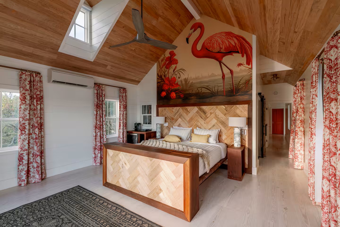 Villa Emerald Horizon - Thumbnail 8