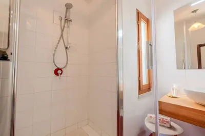 Villa Esma - Thumbnail 10