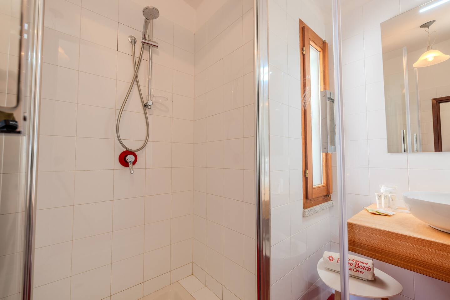 Villa Esma - Thumbnail 10