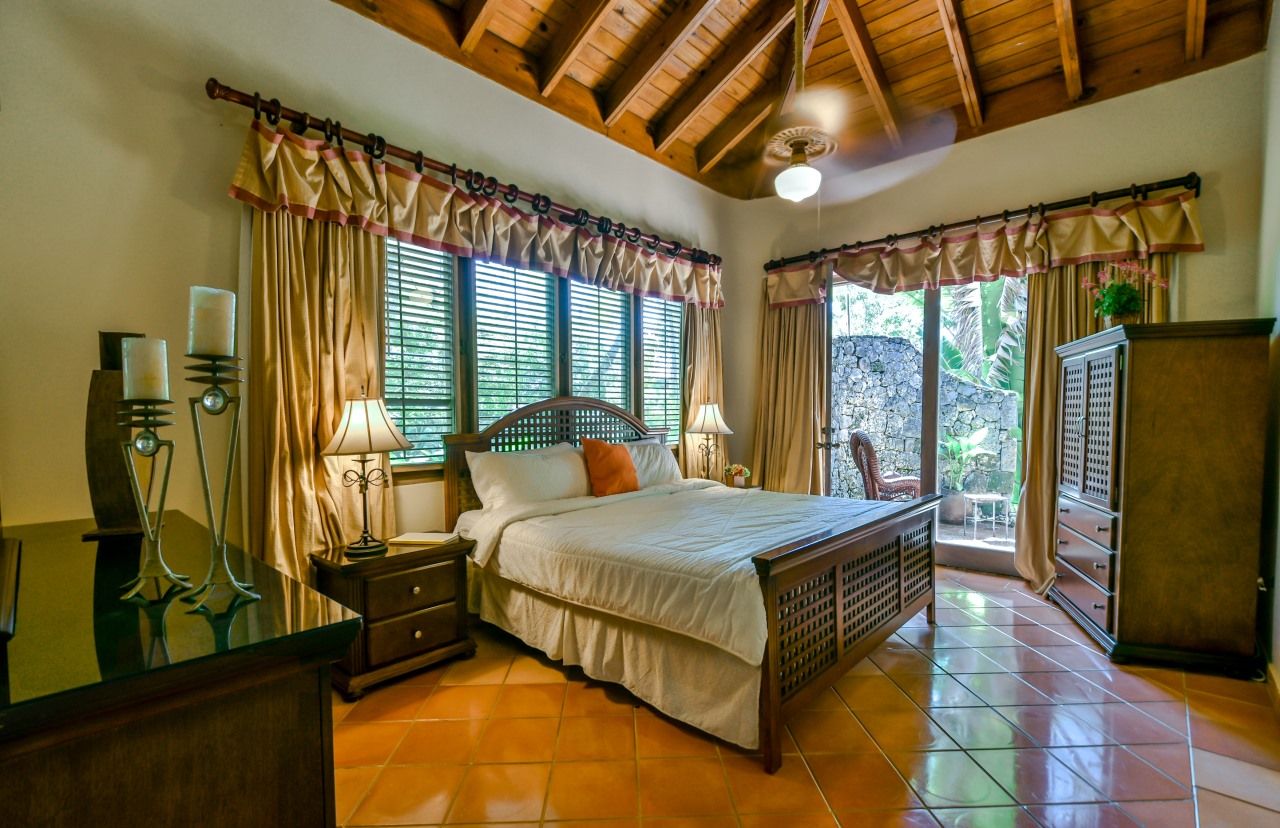 Villa Dream - Thumbnail 16