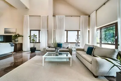 Villa Linas - Thumbnail 4