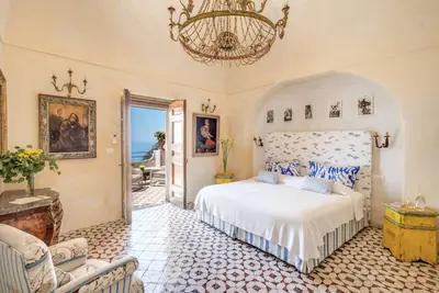 Villa Aurora - Thumbnail 18