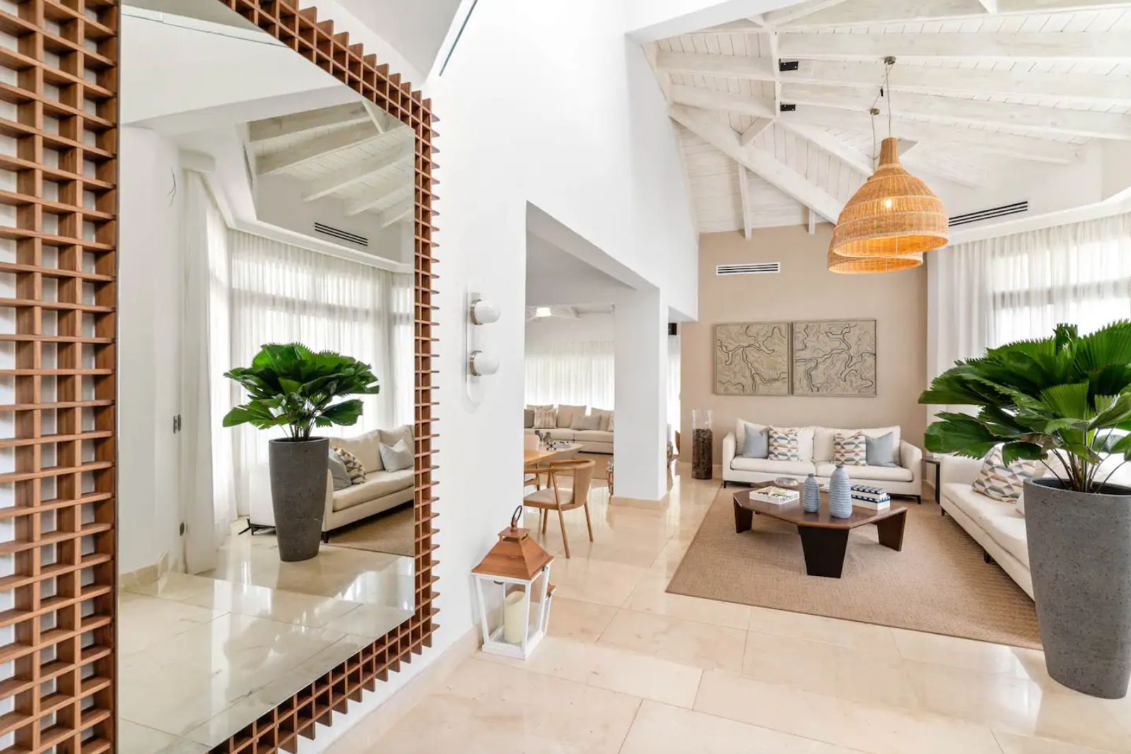 Villa Carol - Thumbnail 28