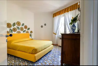 Villa Licia - Thumbnail 150