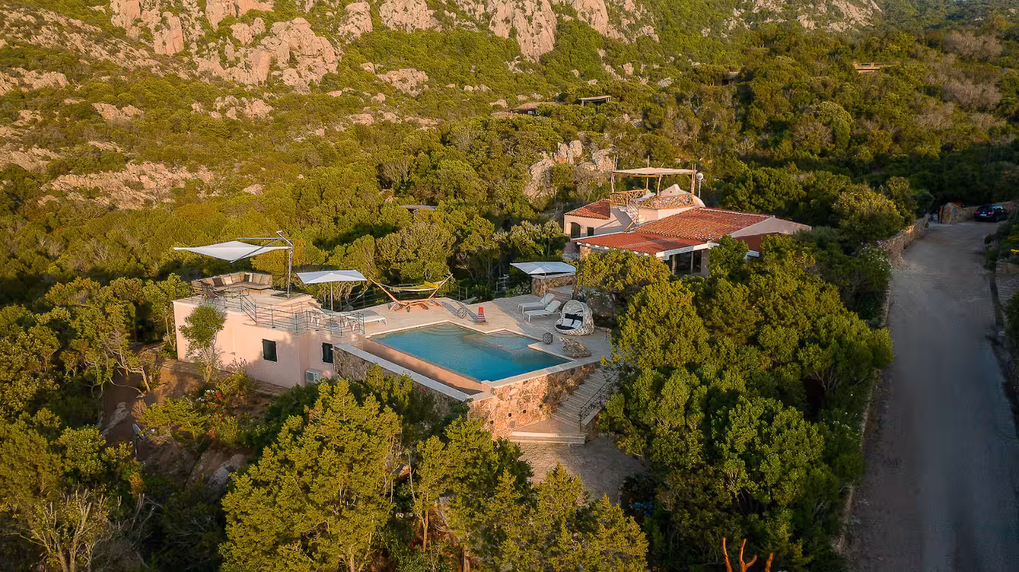 Villa Ami