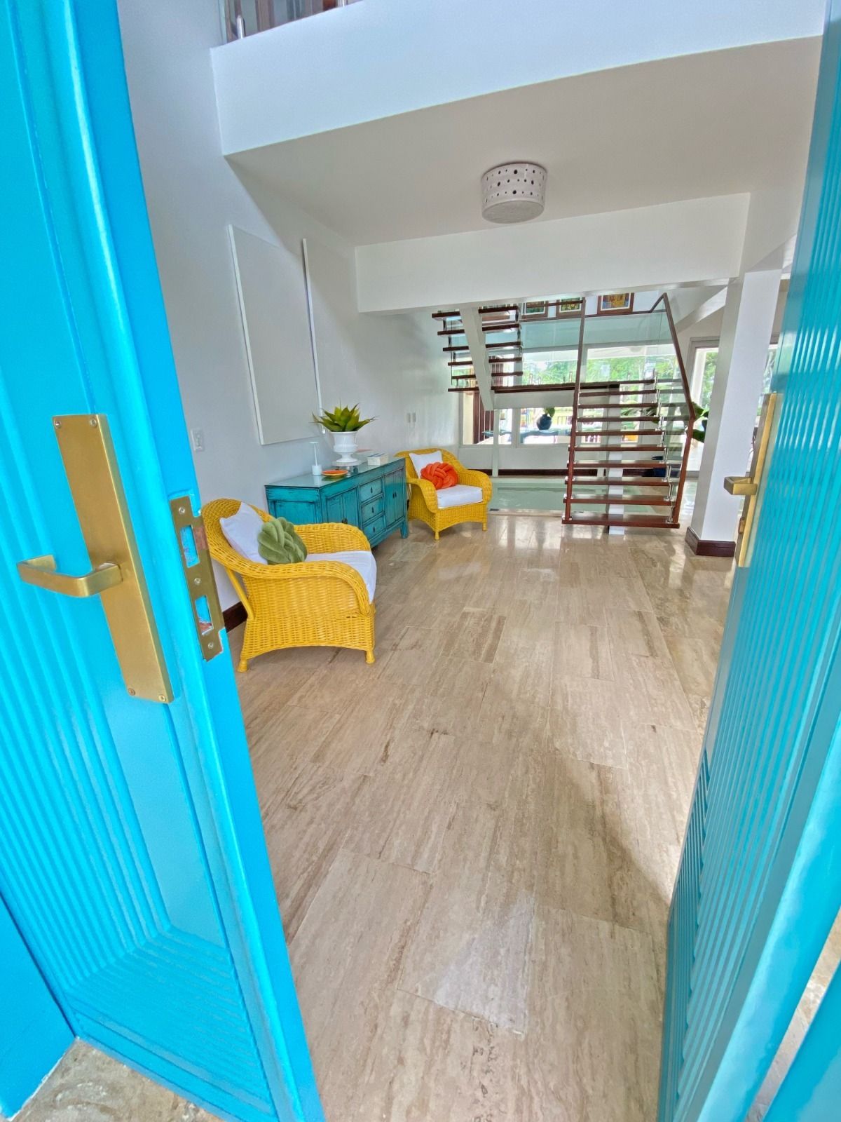 Villa Daila - Thumbnail 11