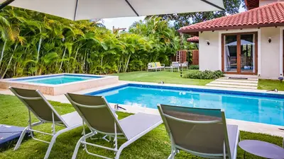 Villa Dany - Thumbnail 6
