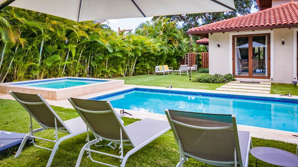 Villa Dany - Thumbnail 6