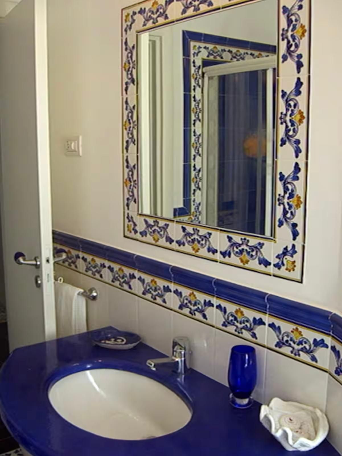 Villa Licia - Thumbnail 151