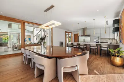 Villa Core - Thumbnail 15
