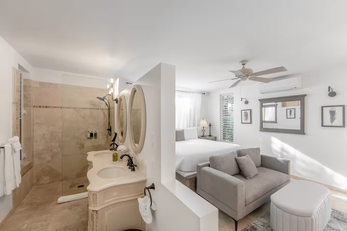 Villa Sasha - Thumbnail 14