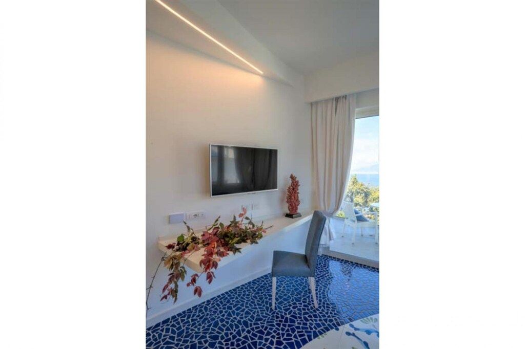 Villa Amira - Thumbnail 11