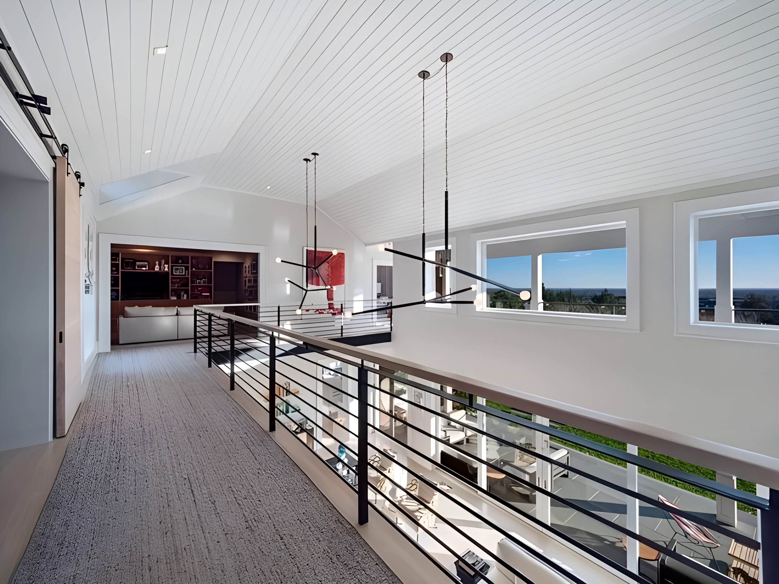 Villa Elysee - Thumbnail 9