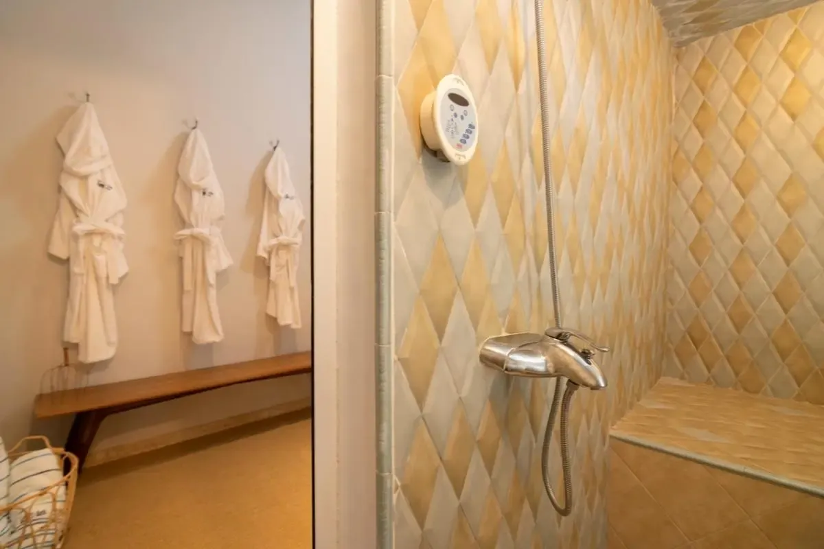 Villa Thana - Thumbnail 17