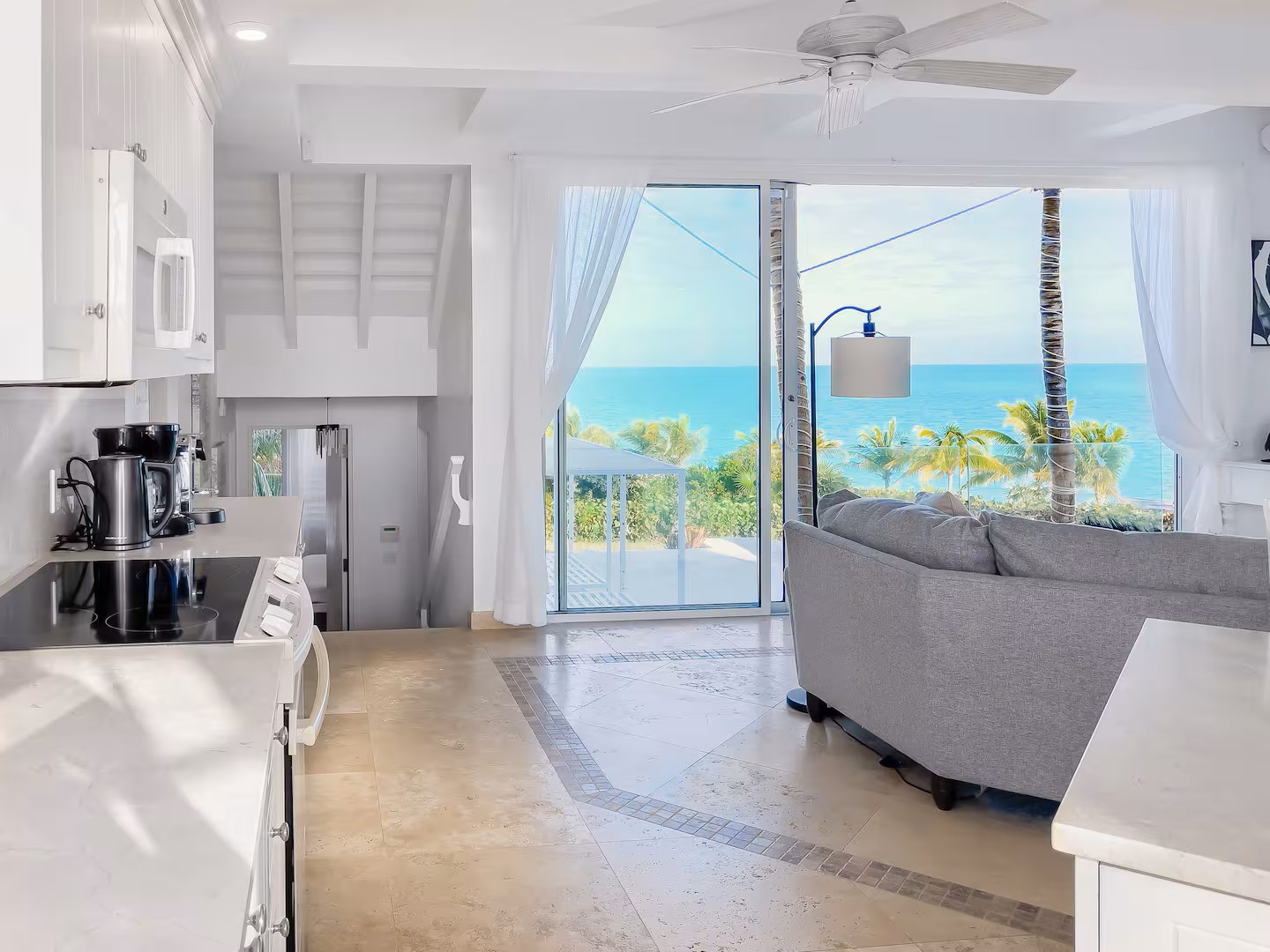 Villa Sasha - Thumbnail 20