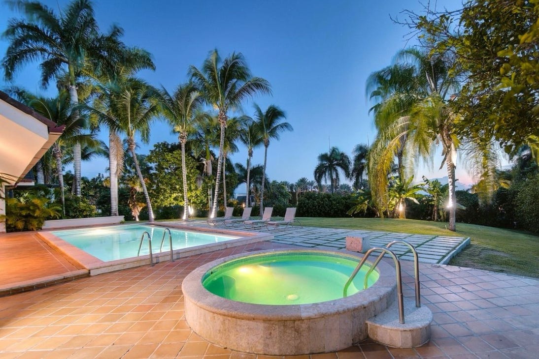 Villa Linas - Thumbnail 8