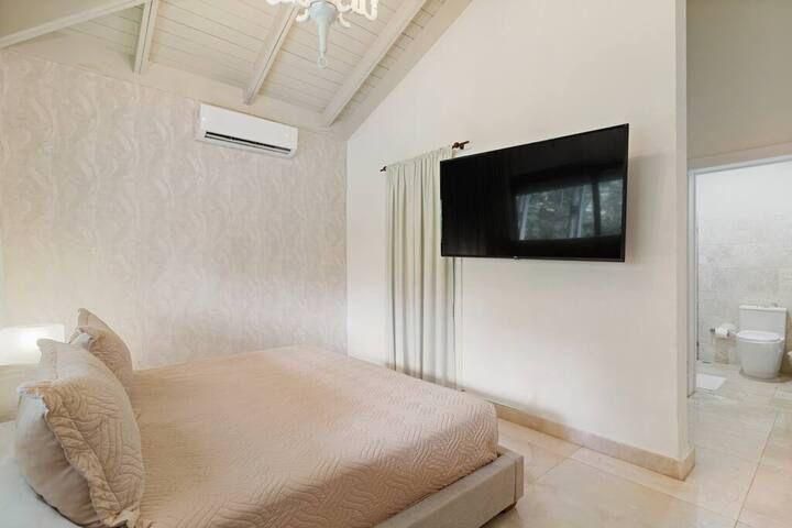 Villa Carol - Thumbnail 8