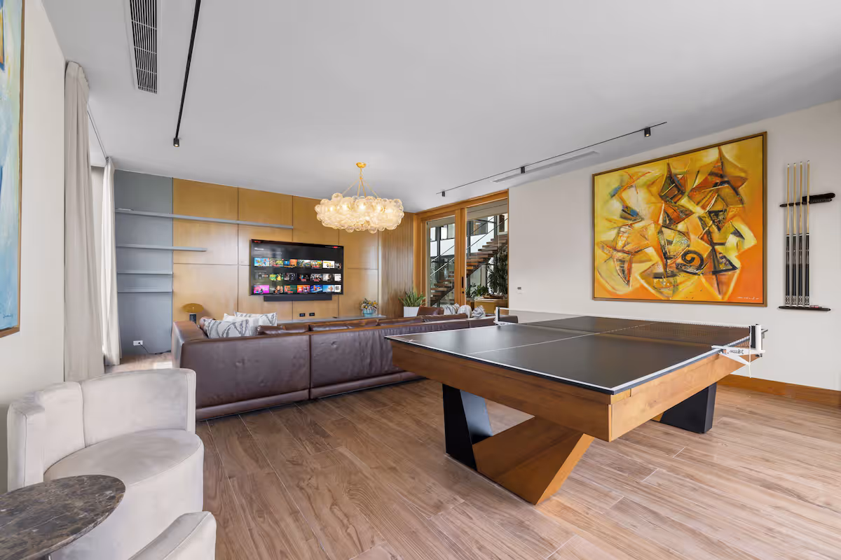 Villa Core - Thumbnail 31