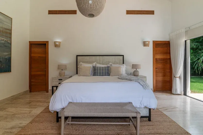 Villa Vira - Thumbnail 7