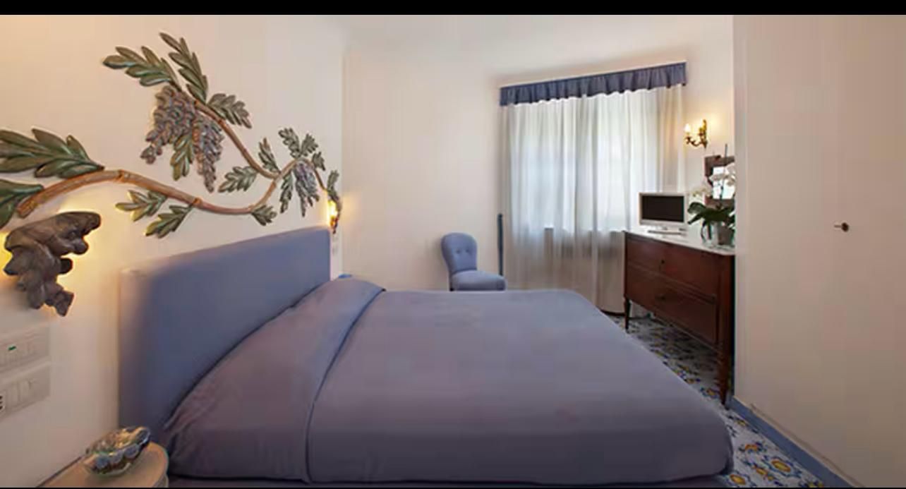 Villa Licia - Thumbnail 38