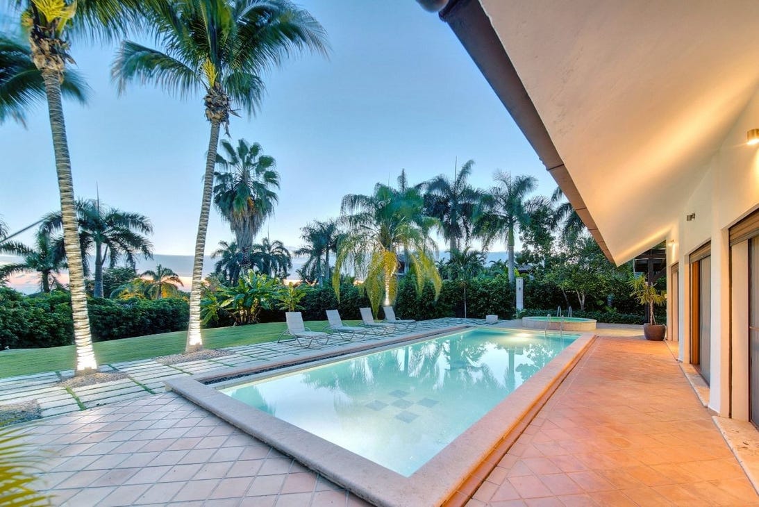 Villa Linas - Thumbnail 11