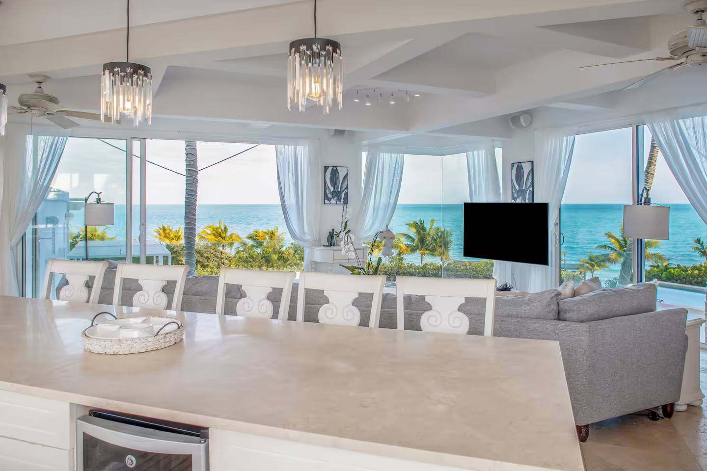 Villa Sasha - Thumbnail 21