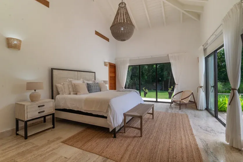 Villa Vira - Thumbnail 11