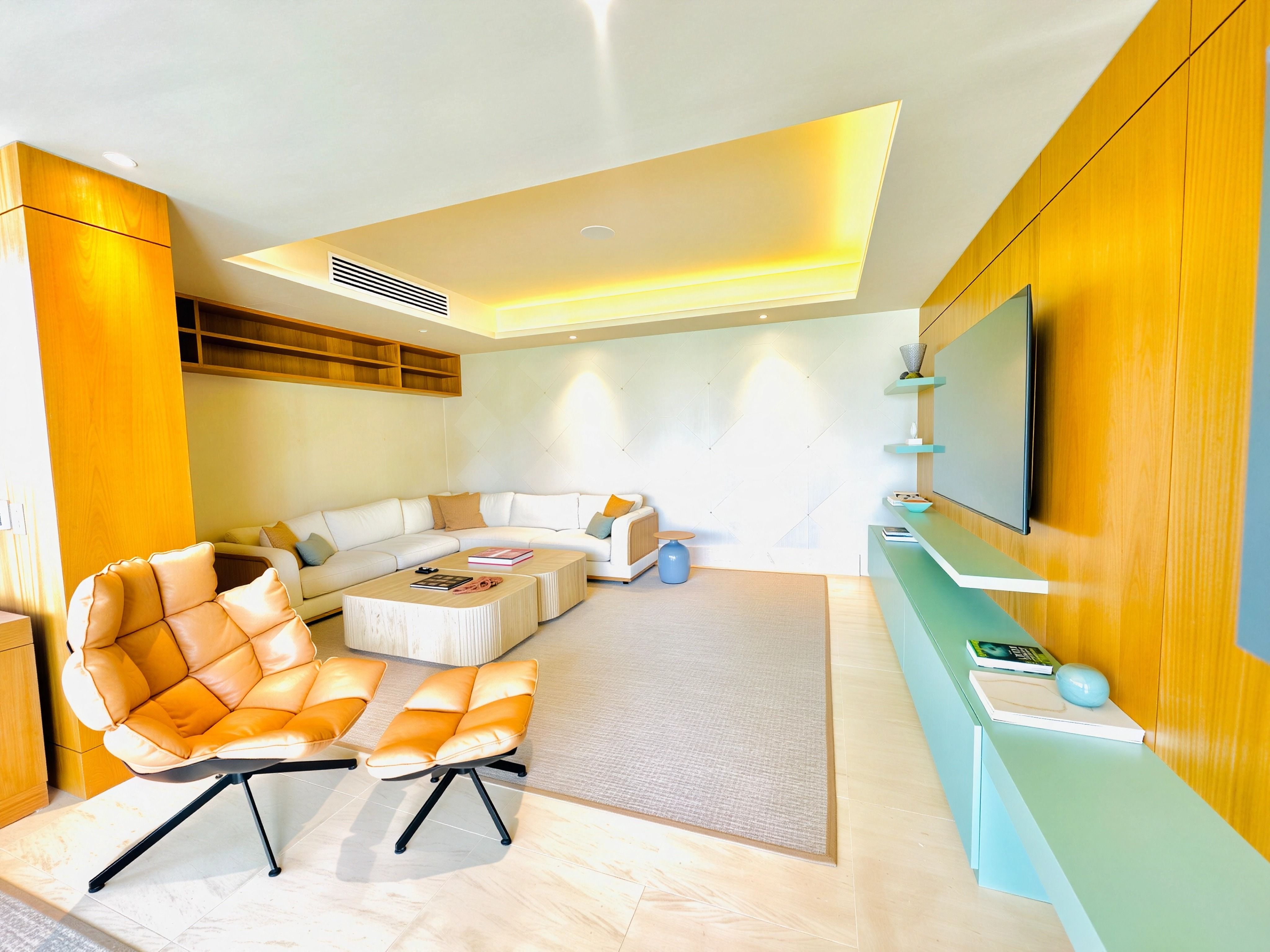 Villa Anel - Thumbnail 11