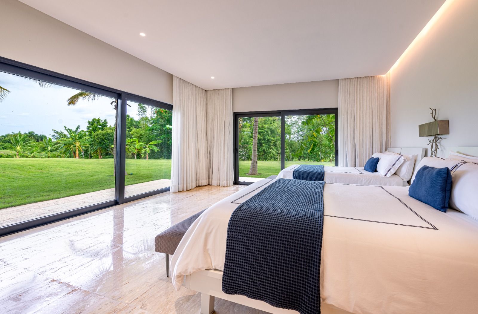 Villa Rea - Thumbnail 33