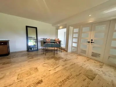 Villa Estrella - Thumbnail 20