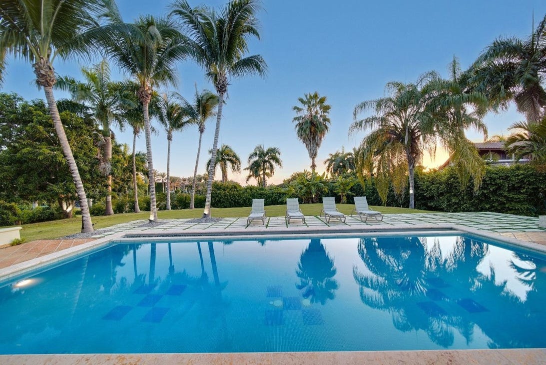 Villa Linas - Thumbnail 12