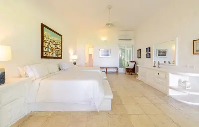 Villa Nita - Thumbnail 8