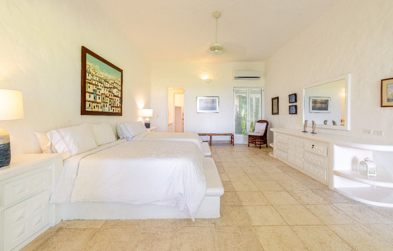 Villa Nita - Thumbnail 8