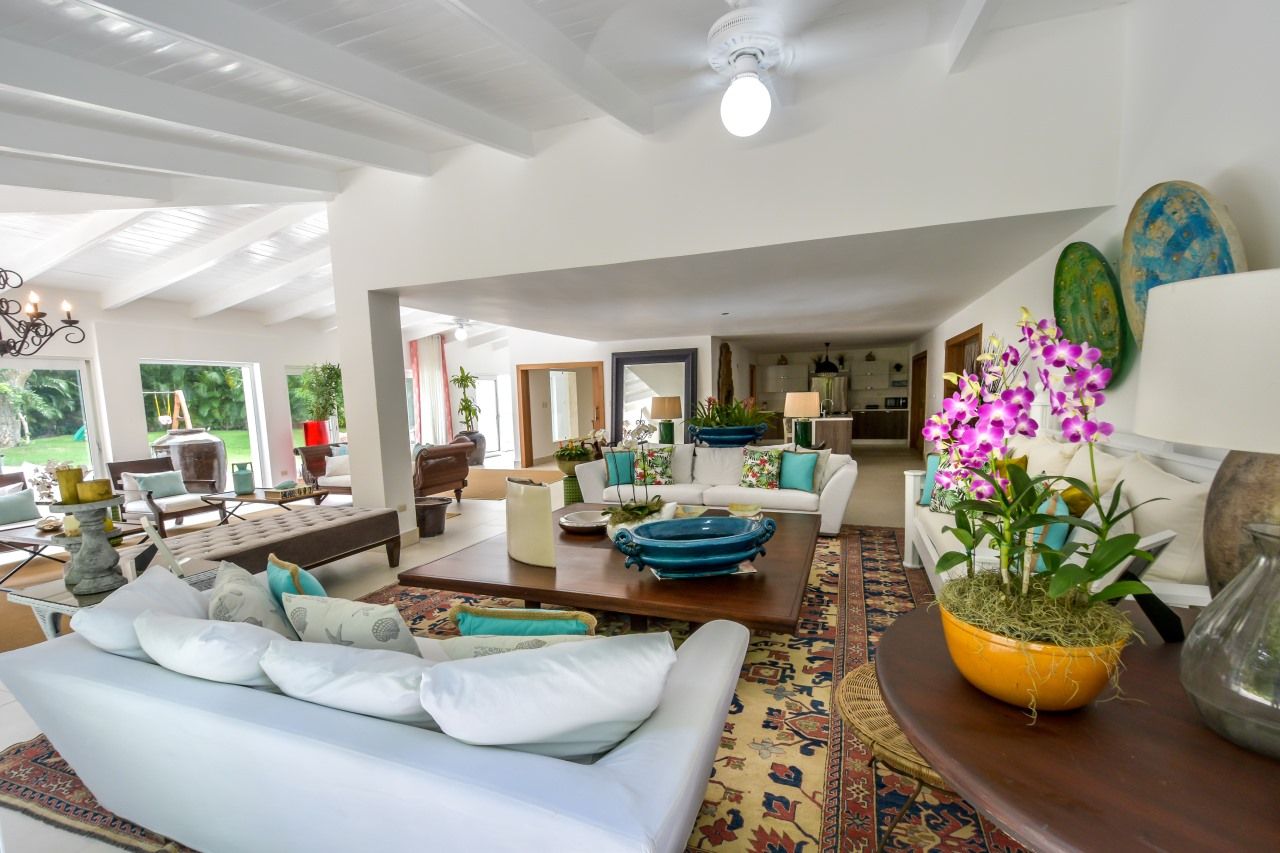 Villa Amanda - Thumbnail 10