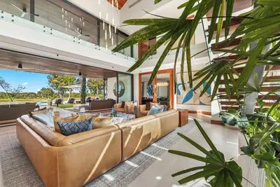 Villa Core - Thumbnail 45